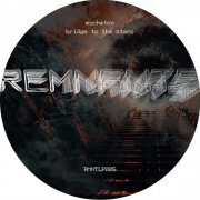 Eschaton - Bridge to the Stars (2026)