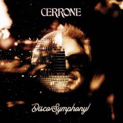 Cerrone - Disco Symphony (2025) [Hi-Res]