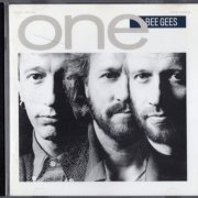 Bee Gees - One (1989)