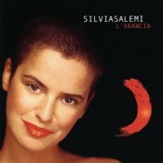 Silvia Salemi - L'arancia (2000)