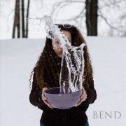 Tanana Rafters - Bend (2019)