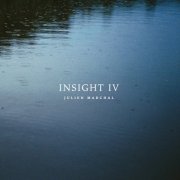 Julien Marchal - INSIGHT IV (2019)