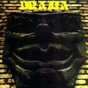 Drama - Drama (Limited Edition, Reissue, Remastered) (1971/1997)