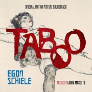 Laura Masotto - TABOO. EGON SCHIELE (Original Motion Picture Soundtrack) (2026) [Hi-Res]