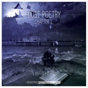 VA - Lost Poetry - Chapter 1 (2020)