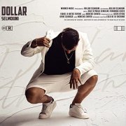 Dollar Selmouni - Dollar Selmouni (2021) Hi-Res