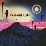 Plankton Wat - The Vanishing World (2026)
