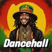 VA - Dancehall (2025)