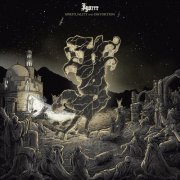 Igorrr - Spirituality and Distortion (2020) Hi-Res