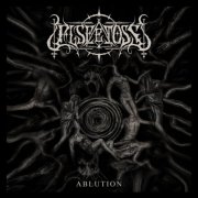 Elseetoss - Ablution (2026) Hi-Res