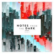 VA - Notes from the Dark, Vol. 15 (2021)