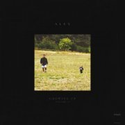 A L E X - Growing Up, Vol. 2 (2018)