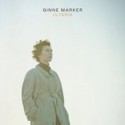 Ginne Marker - ULTERIA (2021)