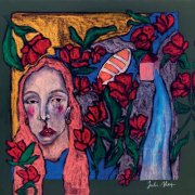Julii Sharp - Burning Line (2025) [Hi-Res]