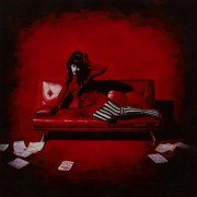 Luna Day - Hostage of the Heart (2026) [Hi-Res]