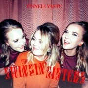 The Swingin' Sisters - Õnnele Vastu (2019)