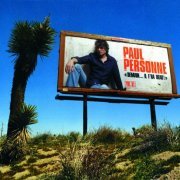 Paul Personne - Demain Il F'ra Beau (2003)