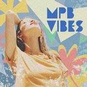 VA - MPB Vibes (2020)