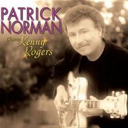 Patrick Norman - Patrick Norman Chante Kenny Rogers (1999)