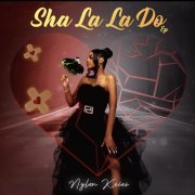 Nylon Keies - Sha la' la' do (2024)