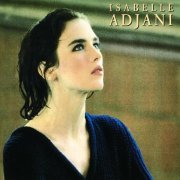 Isabelle Adjani - Pull Marine (1991)