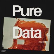 PureData - Recipes (2024)