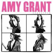 Amy Grant - Unguarded (35th Anniversary Edition) (2000)