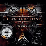 Thunderstone - Evolution 4.0 (2007)