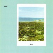 Varpet - Sisu (2025) Hi-Res