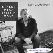 Leon Laudenbach - Split N Half (2021)