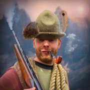 Pixelkrebs - Kurz nach Acht (2025) Hi-Res