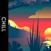 VA - Playlist: Chill (2019)