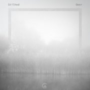 Stilhed - Oeer (2023)