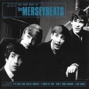 The Merseybeats - The Very Best of the Merseybeats (1997)