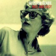 Blossom Dearie - Nice and Easy (2018)