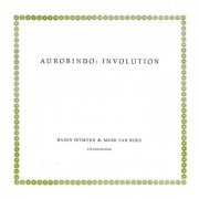 Daren Seymour & Mark Van Hoen ‎- Aurobindo: Involution (2019/1995)