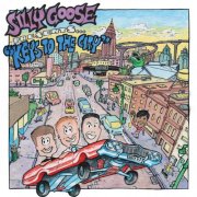 Silly Goose - Keys To The City (2025) Hi-Res