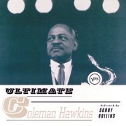 Coleman Hawkins - Ultimate Coleman Hawkins (1998)