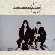 Blues Trottoir - Histoires courtes (1989)