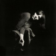 Sarah Blasko - Forgotten World (2026) Hi-Res
