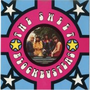 The Sweet - Blockbusters (1989)