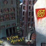 City - Keine Angst (1990)