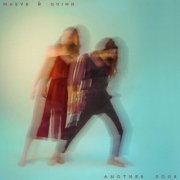 maeve & quinn - Another Door (2023) Hi Res