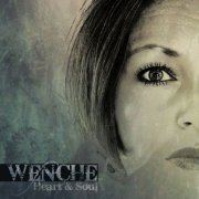 Wenche - Heart & Soul (2016) [Hi-Res]