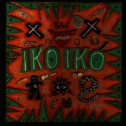 Iko Iko - Protected by Voodoo (1998)