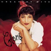 Gloria Estefan - Greatest Hits (1992)