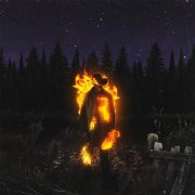 Ectasy - Ser Del Mas Alla (2025) [Hi-Res]
