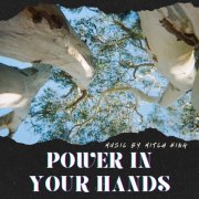 Mitch King - Power In Your Hands (2025)