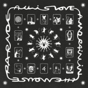 Of Monsters and Men - All is Love and Pain in the Mouse Parade (2025) [Hi-Res]