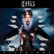 Kelis - Flesh Tone (2010)